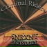 SnrxnT