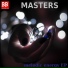 Masters
