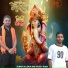 Sonam Guleria, Rajeev Rana
