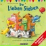 Kinder Schweizerdeutsch feat. Sue Bachmann