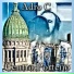 Adro c