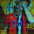 MercLoco