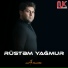 Rüstəm Yağmur