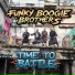 Funky Boogie Brothers