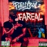 PhillyBul