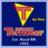 GRUPO SHOW TERRÍVEIS