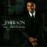 Pr. Emerson