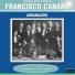 Orquesta Típica Francisco Canaro