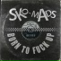 Sko-mads