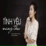 Thảo Moon