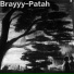 Brayyy