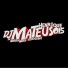 DJ MATEUS HENRIQUE 015, MC RW Da 015