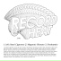 Record Heat