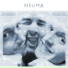 Neuma