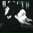 straw feat. Плага
