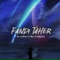 Fandi Taher