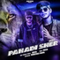 Akeer feat. Himachali Rahul