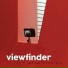 Viewfinder