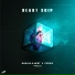 Barlas & Mert, Cedrix Feat. Yoelle