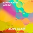 Marco Burani, Jarrow