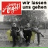 keine Angst!
