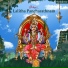 Ghibran, Deepthi Suresh