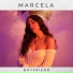 Marcela
