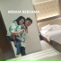 Nalendra Yosa Sugawa