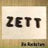 Die Rockstars