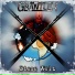 Grantler