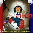 FI-LO feat. Rack Lo
