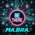 Ma.Bra.