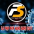 Putra Sporc