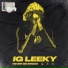 IG Leeky
