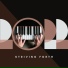 Piano for Studying