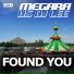 Megara vs DJ Lee