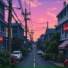 LXNIVRST