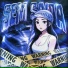 Nakama, Mc Staff