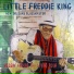Little Freddie King