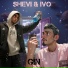 Shevi & IVO