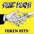 SONIC DEATH