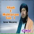 Israr Mayarey