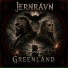 Jernravn
