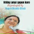 Nupurchhanda Ghosh