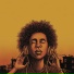 Nomad ben Stones, Mezar