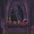 Vrajitor's Tenebrarium