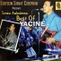 Cheb Yassine El Abbassi