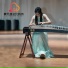陈彦谚