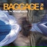 Baggage