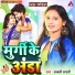 Anjali Bharti